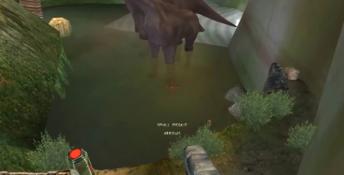 Turok: Evolution