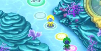 Twenty 2 Party Playstation 2 Screenshot