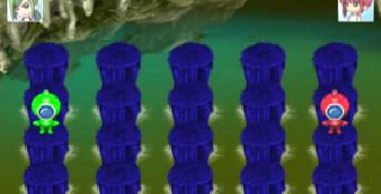 Twenty 2 Party Playstation 2 Screenshot