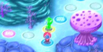 Twenty 2 Party Playstation 2 Screenshot
