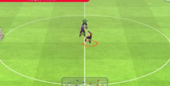 UEFA Challenge