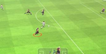 UEFA Challenge