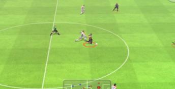 UEFA Challenge