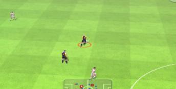 UEFA Challenge
