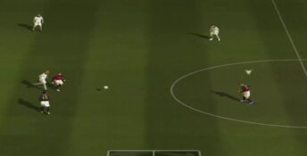 UEFA Champions League 2006-2007