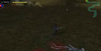 Underworld: The Eternal War