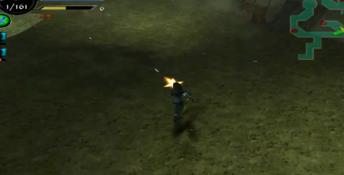 Underworld: The Eternal War