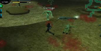 Underworld: The Eternal War