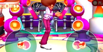 Unison: Rebels of Rhythm & Dance