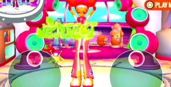 Unison: Rebels of Rhythm & Dance