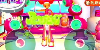 Unison: Rebels of Rhythm & Dance