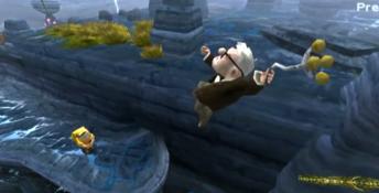 Up! Playstation 2 Screenshot