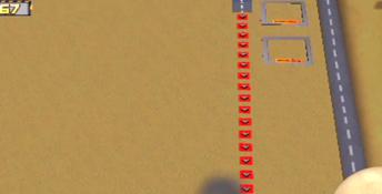 Urban Constructor