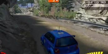 V-Rally 3