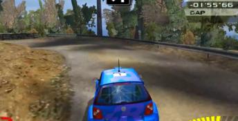 V-Rally 3