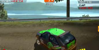 V-Rally 3