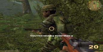 Vietcong: Purple Haze