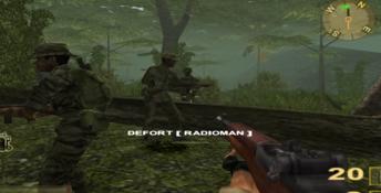 Vietcong: Purple Haze
