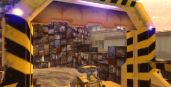 WALL-E