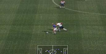 Winning Eleven 7