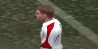 Winning Eleven 7