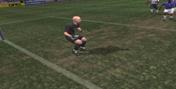 Winning Eleven 7