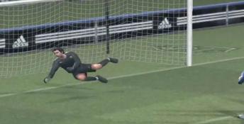 Winning Eleven 8 International
