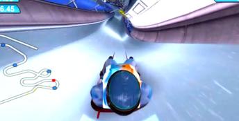 Winter Sports 2: The Next Challenge