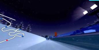 Winter Sports 2: The Next Challenge
