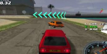 World Racing 2