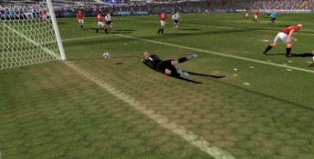 World Tour Soccer 2002
