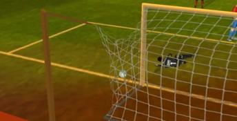 World Tour Soccer 2006