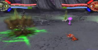 Wrath Unleashed