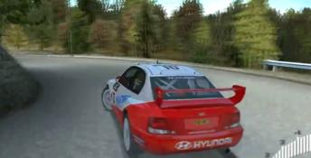 WRC 3