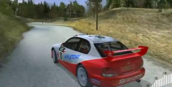 WRC 3