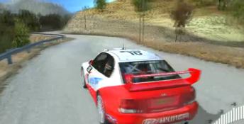 WRC 3