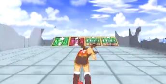 Yanya Caballista: City Skater