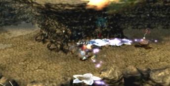 Ys: The Ark of Napishtim