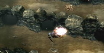 Ys: The Ark of Napishtim