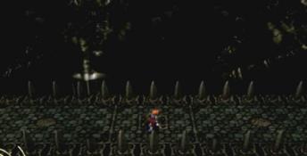 Ys: The Ark of Napishtim