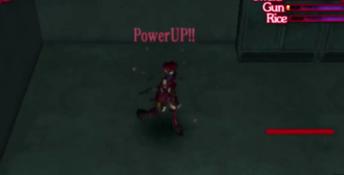 Zombie Attack Playstation 2 Screenshot