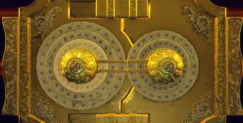 Adams Venture Chronicles Playstation 3 Screenshot