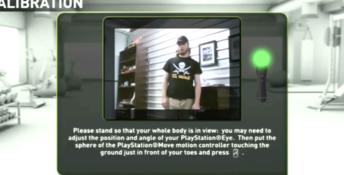 Adidas miCoach