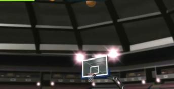 Adidas miCoach Playstation 3 Screenshot