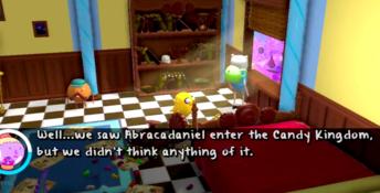 Adventure Time: Finn & Jake Investigations