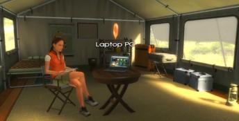 Afrika Playstation 3 Screenshot