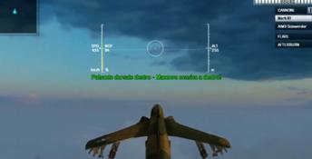 Air Conflicts: Vietnam