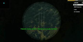 Air Conflicts Vietnam Playstation 3 Screenshot