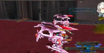 Ar Nosurge