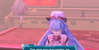 Ar Nosurge